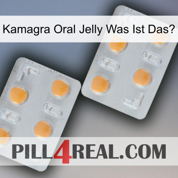 Kamagra Oral Jelly Was Ist Das2 25.jpg